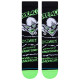 Stance Κάλτσες Bright Light 1 pair